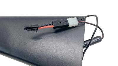 [東京マルイ] M16A1 ベトナムバージョン スタンダード 電動ガン フォアードアシストノブ欠品 (訳あり)サブ画像へ7