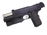 [WA] SFA TRP オペレーター ウエポンライトモデル (中古)