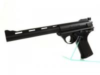 【驚異の1.3J超！】マルシン 44オートマグ クリント1 MAXI ガスガン 驚異の1.3J超！】マルシン 44オートマグ クリント1 MAXI ガスガン