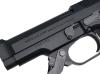 [東京マルイ] NEW M93R 電動ハンドガン (新品取寄)