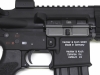 [WE] HK416D GBB リアル刻印カスタム (中古)サブ画像へ4