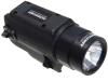 [HWS] ビームショット タクティカル ライト LED 85ルーメン BS8100 スイッチカバー欠品 (訳あり)
