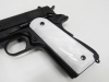 [東京マルイ] M1911A1 コルトガバメント 地獄の黙示録 カスタム 実物AJAXホワイトグリップ (中古)