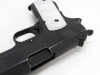 [東京マルイ] M1911A1 コルトガバメント 地獄の黙示録 カスタム 実物AJAXホワイトグリップ (中古)