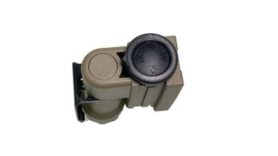 [STREAMLIGHT] サイドワインダーコンパクト (中古)サブ画像へ2