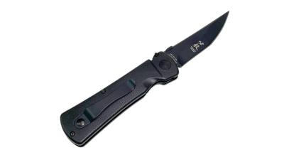 [CRKT コロンビアリバー] 2903Q ヒッサツ (中古)サブ画像へ1