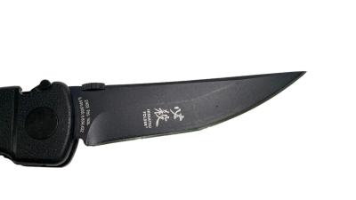 [CRKT コロンビアリバー] 2903Q ヒッサツ (中古)サブ画像へ2