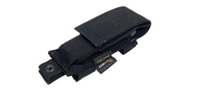 [CRKT コロンビアリバー] 2903Q ヒッサツ (中古)サブ画像へ5