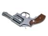 [タナカ] S&W M65 .357マグナム 3inch Ver.3ガスガン (中古)