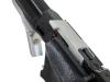 [マルゼン] APS-3 オリジナル エアガン 精密射撃 公式認定競技銃 (中古)