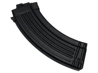 [東京マルイ] 次世代 AK47シリーズ共通 90連スペアマガジン (中古)サブ画像へ1