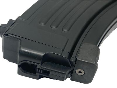 [東京マルイ] 次世代 AK47シリーズ共通 90連スペアマガジン (中古)サブ画像へ2