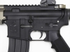 [東京マルイ] URG-I SOPMOD BLOCK3 次世代電動ガン (新品取寄)