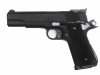 [MGC] SF 1911カスタム HW 固定スライドガスガン (中古)
