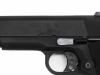 [MGC] SF 1911カスタム HW 固定スライドガスガン (中古)