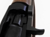 [マルシン] M1 ガーランド ウォールナットリミテッド MAXI8 8mm ボルト破損 (訳あり)