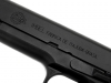 [タニオコバ] GM-7.5 インベル M1911刻印 発火モデルガン (未発火)