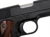 [タニオコバ] GM-7.5 インベル M1911刻印 発火モデルガン (未発火)