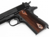 [タニオコバ] GM-7.5 インベル M1911刻印 発火モデルガン (未発火)