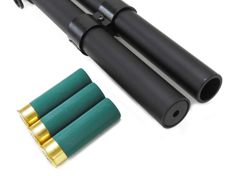 マルゼン M1100 WS （ウッドストックバージョン）再販完売品　ショットガン hb000079891-m-01.jpg