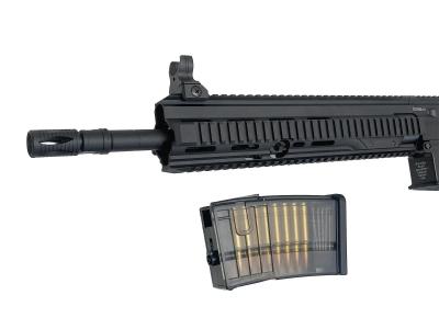 [東京マルイ] HK417 アーリーバリアント次世代電動ガン セミ不良 (訳あり)サブ画像へ6