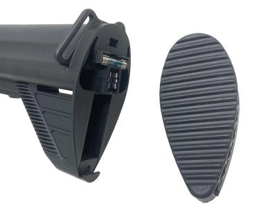 [東京マルイ] HK417 アーリーバリアント次世代電動ガン セミ不良 (訳あり)サブ画像へ7