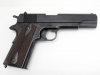 [WA] コルト M1911 硫黄島からの手紙 栗林中将の拳銃 カスタム (中古)