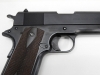 [WA] コルト M1911 硫黄島からの手紙 栗林中将の拳銃 カスタム (中古)