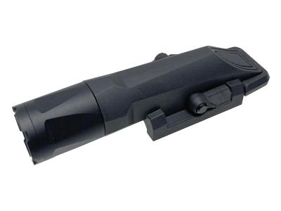 [INFORCE] WMLx ホワイト Gen 3 タクティカルライト 1100ルーメン 25000カンデラ (中古)サブ画像へ2