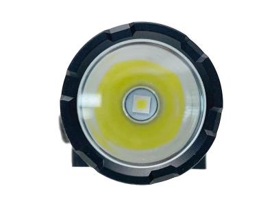 [INFORCE] WMLx ホワイト Gen 3 タクティカルライト 1100ルーメン 25000カンデラ (中古)サブ画像へ4