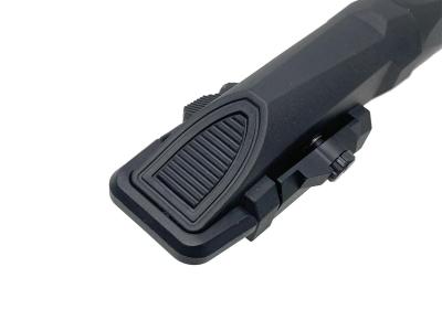 [INFORCE] WMLx ホワイト Gen 3 タクティカルライト 1100ルーメン 25000カンデラ (中古)サブ画像へ6