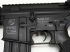 [東京マルイ] M4A1カービン カスタム 痛み有り (ジャンク)