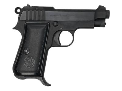 [WA/MGC] ベレッタ M1934 モデルガン (中古)サブ画像へ2