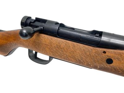 [タナカ] 九九式長小銃 マガジンタイプ ライフル ガスガン (中古)サブ画像へ2