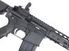 [S&T] NOVESKE NSR 9インチ フルメタル ガスブローバック マガジンガス漏れ (訳あり)