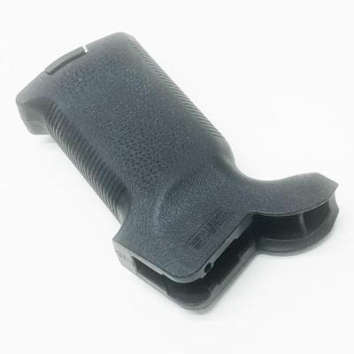 [MAGPUL] MOE K2 AR グリップ 実物 MAG522 BK (中古)サブ画像へ2