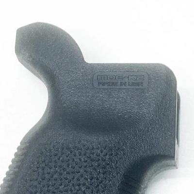 [MAGPUL] MOE K2 AR グリップ 実物 MAG522 BK (中古)サブ画像へ3