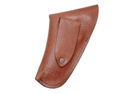 [ハドソン] NAA ミニ・デリンジャー シルバー ABS (中古)サブ画像へ8