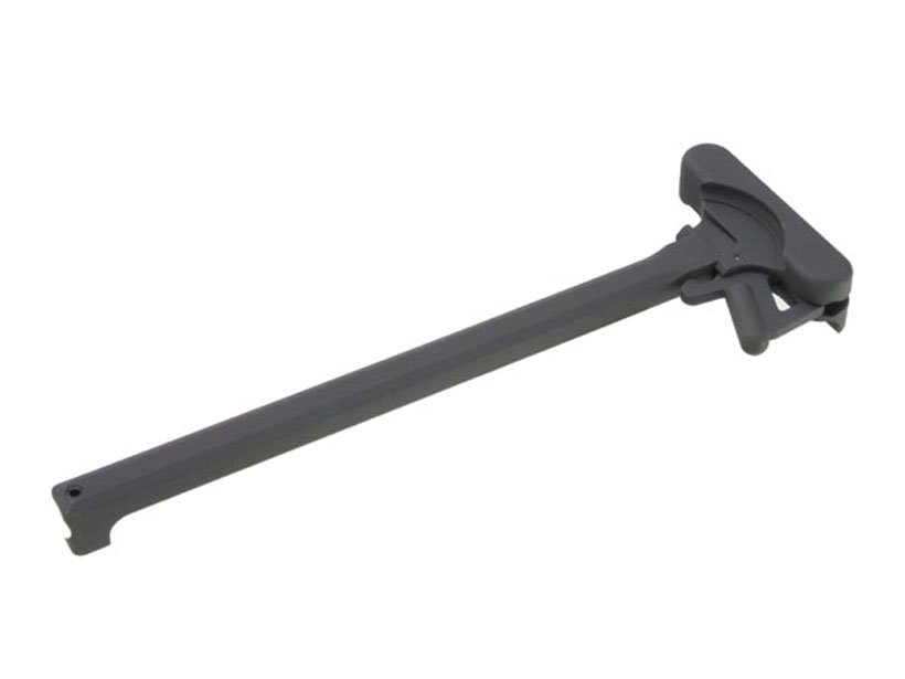 [G&P] WA M4A1対応 SPRタイプ コッキングハンドル Newタイプ (未使用)