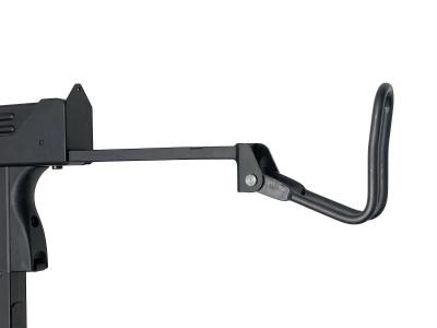 [HFC] イングラム MAC-11 Gen.2 ガスブローバック 本体セット 26/01以降ロット (新品)サブ画像へ5