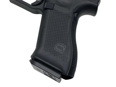 [BATON airsoft] グロック17 Gen5 【ｔ】 MOS 正規ライセンス Co2 GBB ガスブローバック (新品)サブ画像へ5