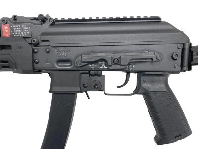[Strike Industries/EMG] Strike Industries 正規ライセンス KP-9 GBB ガスブローバック (新品)サブ画像へ3