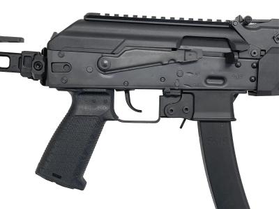 [Strike Industries/EMG] Strike Industries 正規ライセンス KP-9 GBB ガスブローバック (新品)サブ画像へ4