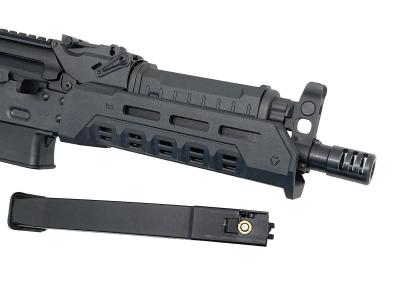 [Strike Industries/EMG] Strike Industries 正規ライセンス KP-9 GBB ガスブローバック (新品)サブ画像へ7