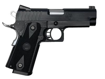 [KSC] STI ファルコン3.9 レースメカver ガスブローバック スライド割れ (ジャンク)サブ画像へ2