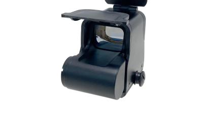 [G&G] EOTech 556タイプ グラフィックサイト ブラック (中古)サブ画像へ3