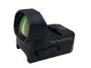 [VECTOR OPTICS] ドットサイト Frenzy 1x20x28 SCRD-35 (中古)