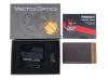 [VECTOR OPTICS] ドットサイト Frenzy 1x20x28 SCRD-35 (中古)