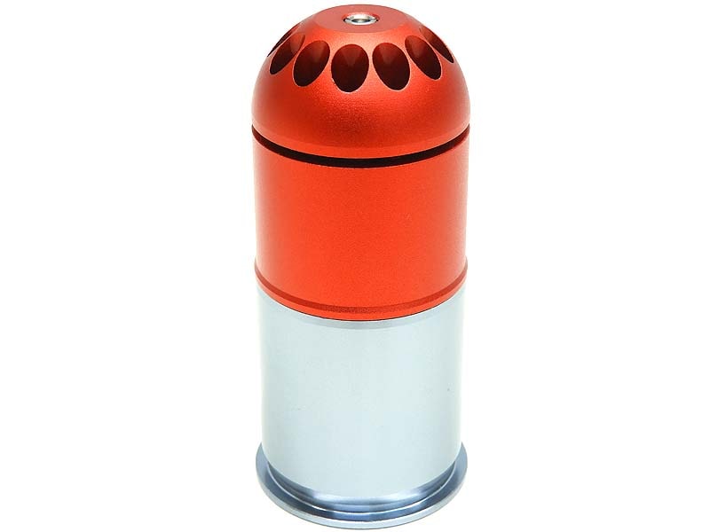 [BIGRRR/PPS] 40mmモスカート 96Rds (中古)