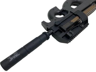 [東京マルイ] P90TR 電動ガン 発射難あり (訳あり)サブ画像へ5